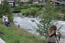 Campionati assoluti R4 Villeneuve 2014